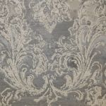 Marmont in Graphite by Chatham Glyn Fabrics