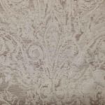 Marmont in Natural by Chatham Glyn Fabrics