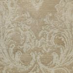 Marmont in Platinum by Chatham Glyn Fabrics
