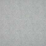 Monroe in Duckegg by Beaumont Textiles