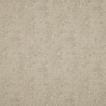 Monroe in Sandstone by Beaumont Textiles