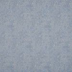 Monroe in Stone Blue by Beaumont Textiles