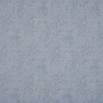 Monroe in Stone Blue by Beaumont Textiles