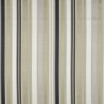 Parade in Mono by Beaumont Textiles