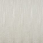 Samba in Cloud by Beaumont Textiles