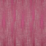 Samba in Magenta by Beaumont Textiles