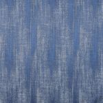 Samba in Navy by Beaumont Textiles