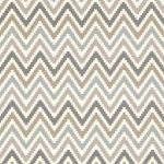 Scala in Quail 02 by Romo Fabrics