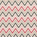 Scala FR in Rose Quartz 07 by Romo Fabrics