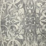 Sherbourne in Dove by Chatham Glyn Fabrics