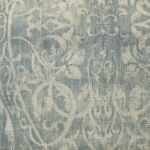 Sherbourne in Duckegg by Chatham Glyn Fabrics
