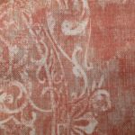 Sherbourne in Russett by Chatham Glyn Fabrics