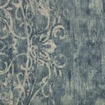 Sherbourne in Wedgewood by Chatham Glyn Fabrics