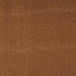 Taboo in Nutmeg by Prestigious Textiles