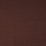 Taboo in Oxblood by Prestigious Textiles