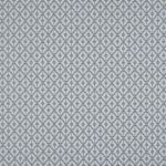 Taylor in Duckegg by Beaumont Textiles