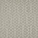Taylor in Natural by Beaumont Textiles