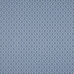 Taylor in Stone Blue by Beaumont Textiles