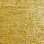 Turner in Butterscotch by Style Furnishings