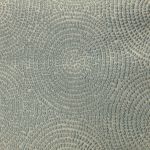 Vasari in Duckegg by Chatham Glyn Fabrics