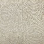 Vasari in Natural by Chatham Glyn Fabrics