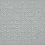 Winslet in Duckegg by Beaumont Textiles