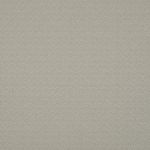 Winslet in Natural by Beaumont Textiles