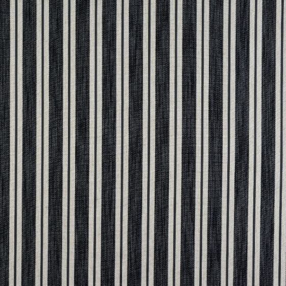 Arley Stripe