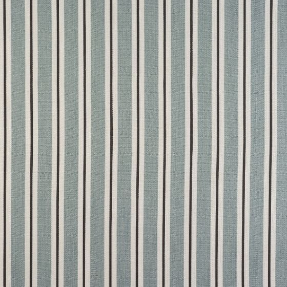 Arley Stripe