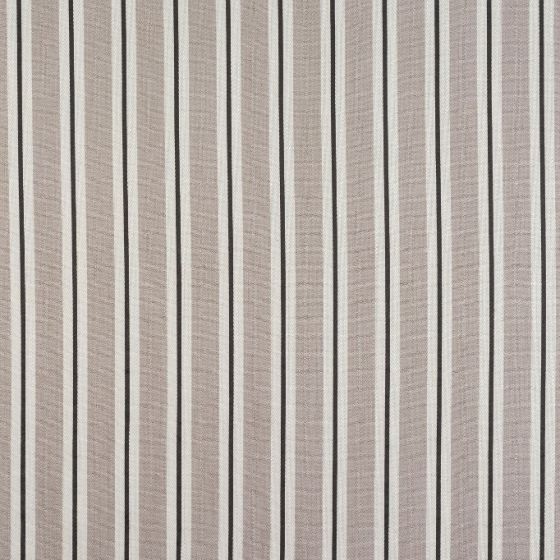 Arley Stripe