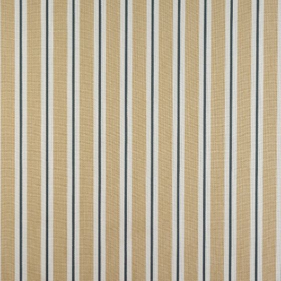 Arley Stripe