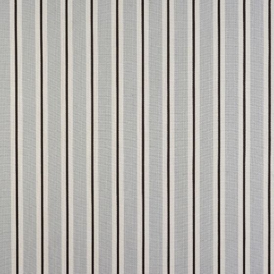 Arley Stripe Silver Stock