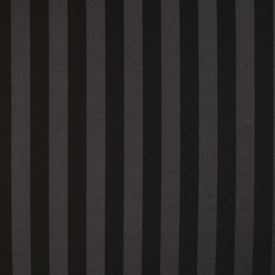 Ascot Stripe