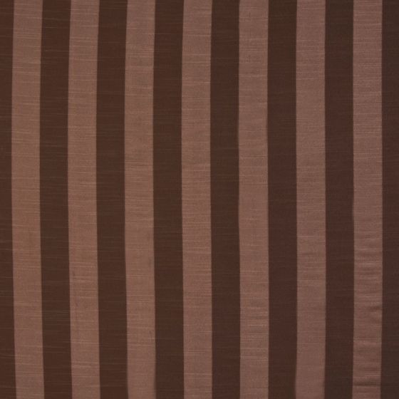 Ascot Stripe