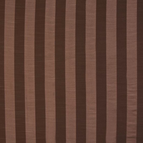 Ascot Stripe