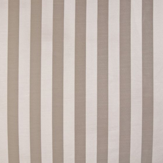 Ascot Stripe