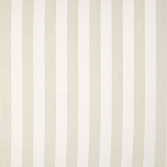 Ascot Stripe