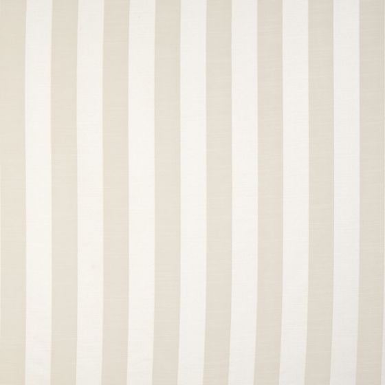 Ascot Stripe