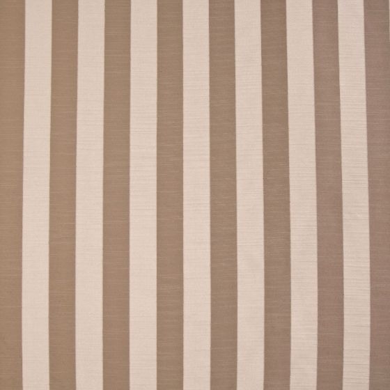 Ascot Stripe