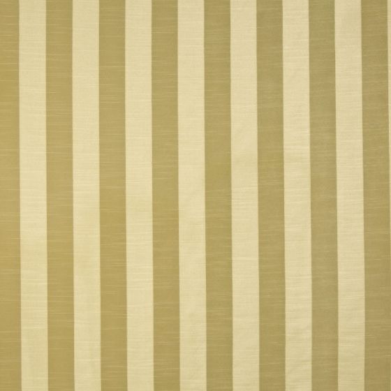 Ascot Stripe
