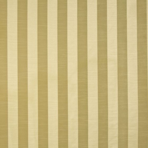 Ascot Stripe