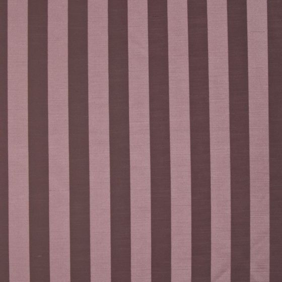 Ascot Stripe