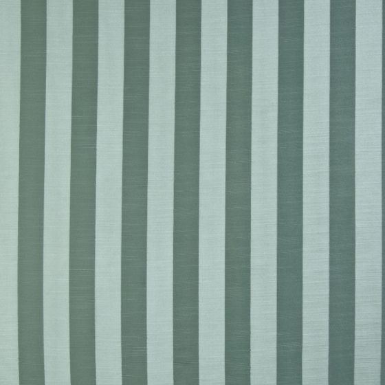 Ascot Stripe