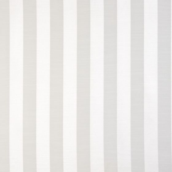 Ascot Stripe