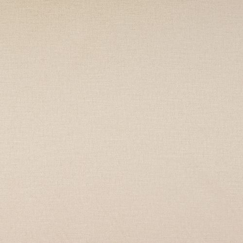 Carnaby Curtain Fabric in Antique