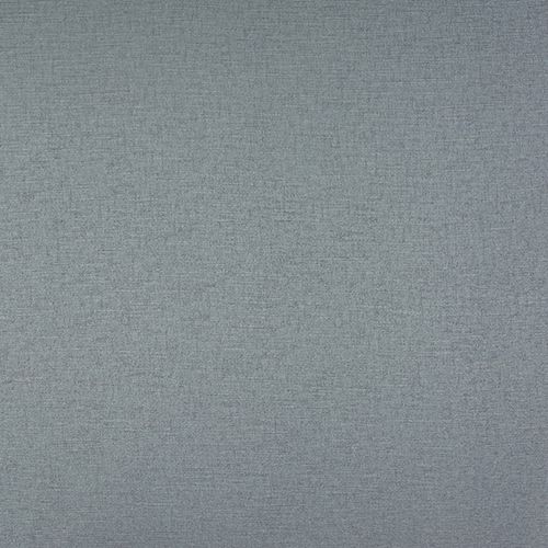 Carnaby Pewter Stock