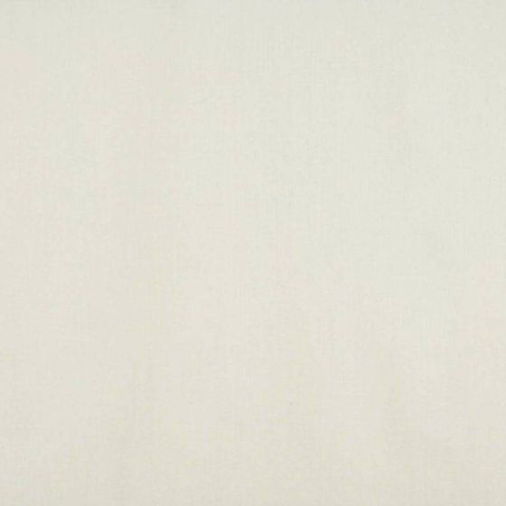 Cole Ivory 2.3 Mtr Roll End