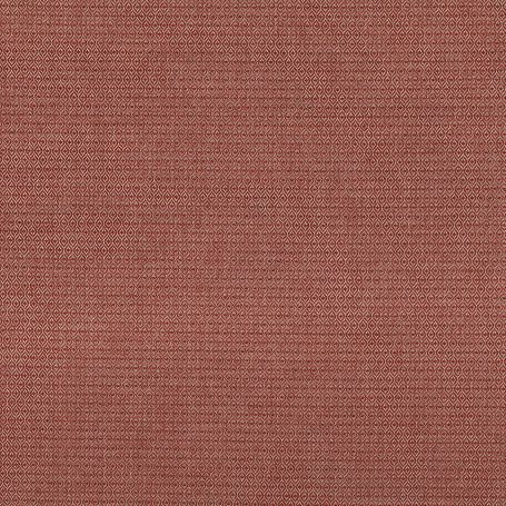Corin Curtain Fabric in Mulberry