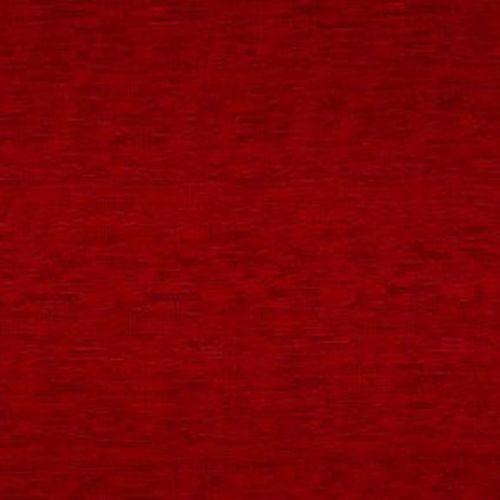 Delta Rouge Stock