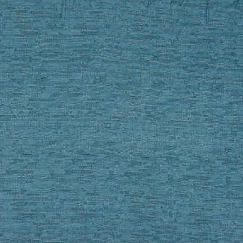 Delta Teal Stock 4.3 Mtr Roll End